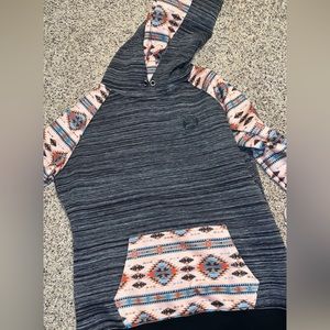 Women’s HOOey hoodie